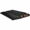 ROG STRIX SCOPE II 96 WL STORM